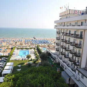 hotel-beny.hotelinveneto.com/