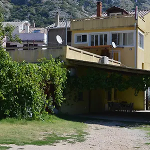 apartments-petar-draga-bascanska.primorje-gorskikotar.com/